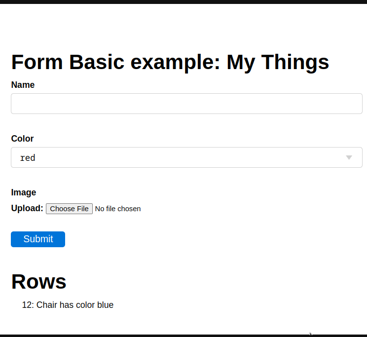 _images/form2.png