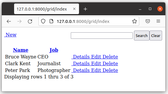 _images/grid.png